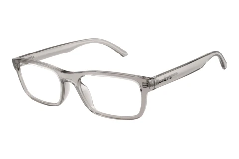Okulary korekcyjne Arnette CROSSWALK (AN7279U 2665)
