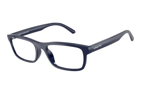 Okulary korekcyjne Arnette CROSSWALK (AN7279U 2754)