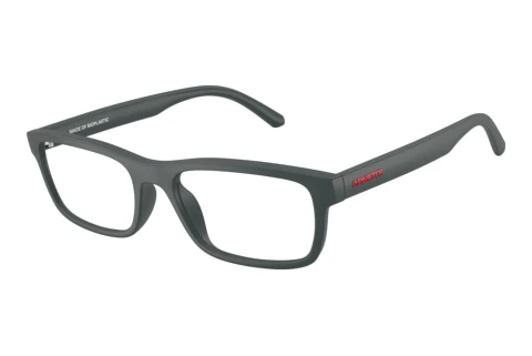 Okulary korekcyjne Arnette CROSSWALK (AN7279U 2841)