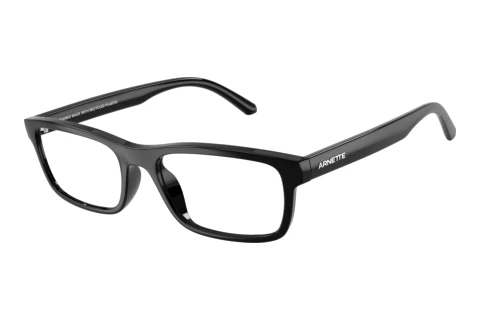 Okulary korekcyjne Arnette CROSSWALK (AN7279U 2900)