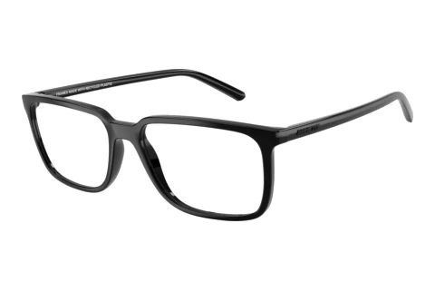 Okulary korekcyjne Arnette JECKO (AN7280 2900)
