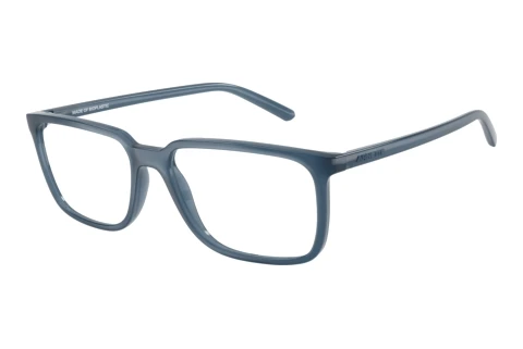 Okulary korekcyjne Arnette JECKO (AN7280 2996)