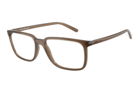Okulary korekcyjne Arnette JECKO (AN7280 2997)