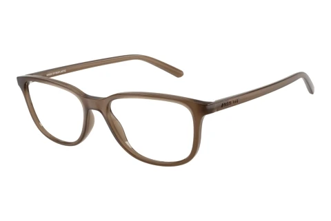 Okulary korekcyjne Arnette CRUMBLE (AN7281 2997)