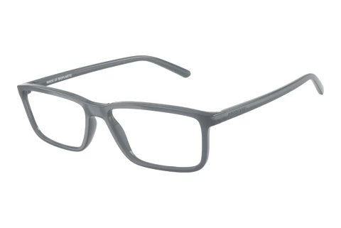 Okulary korekcyjne Arnette ZAP (AN7282 2999)