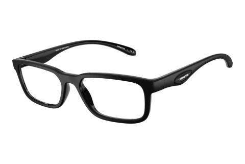 Okulary korekcyjne Arnette RAYSIN (AN7283 3002)