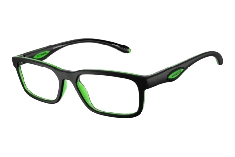 Okulary korekcyjne Arnette RAYSIN (AN7283 3004)