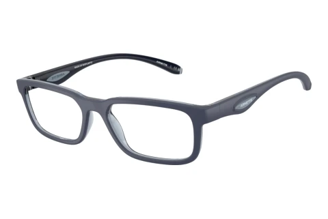 Okulary korekcyjne Arnette RAYSIN (AN7283 3007)