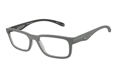 Okulary korekcyjne Arnette RAYSIN (AN7283 3009)