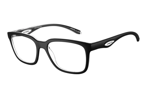 Okulary korekcyjne Arnette STEEK (AN7284 3010)