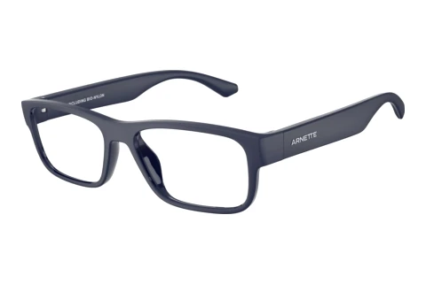 Okulary korekcyjne Arnette AN7286U 2759