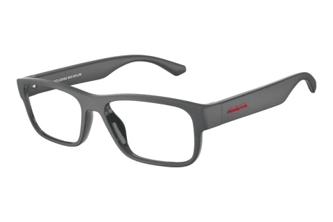 Okulary korekcyjne Arnette AN7286U 2841