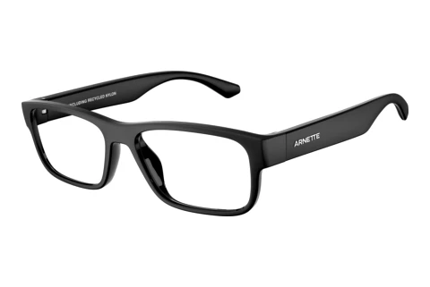 Okulary korekcyjne Arnette AN7286U 2900