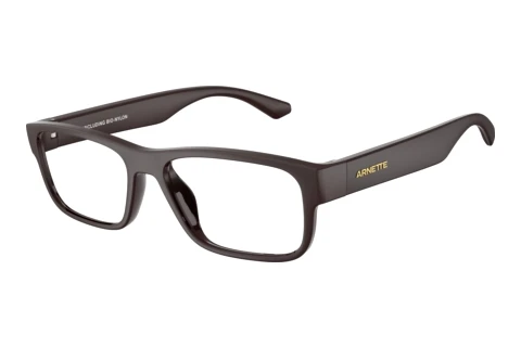 Okulary korekcyjne Arnette AN7286U 3027