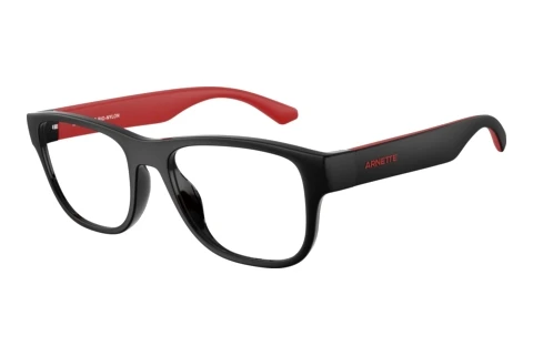 Okulary korekcyjne Arnette AN7287U 2758