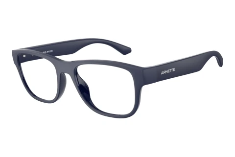 Okulary korekcyjne Arnette AN7287U 2759