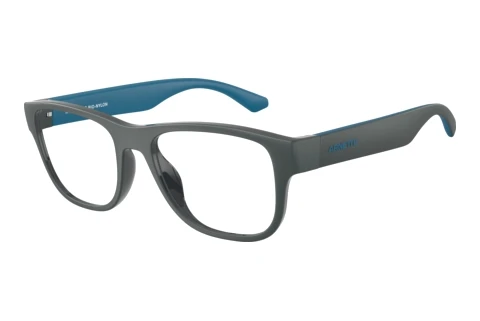Okulary korekcyjne Arnette AN7287U 2841