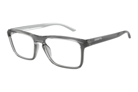 Okulary korekcyjne Arnette AN7288 3040