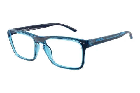 Okulary korekcyjne Arnette AN7288 3041