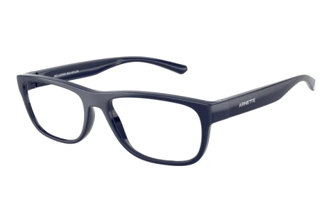 Okulary korekcyjne Arnette AN7289U 2754
