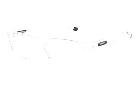 Okulary korekcyjne Arnette AN7289U 2755