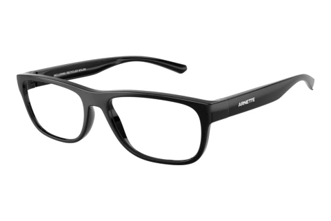 Okulary korekcyjne Arnette AN7289U 2900