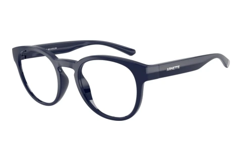 Okulary korekcyjne Arnette AN7290U 2754
