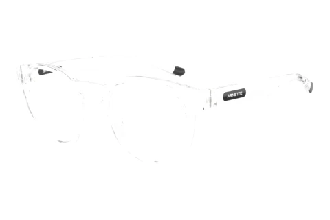 Okulary korekcyjne Arnette AN7290U 2755