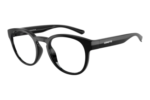 Okulary korekcyjne Arnette AN7290U 2900