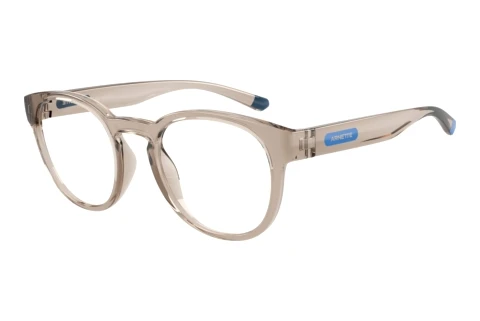 Okulary korekcyjne Arnette AN7290U 3030