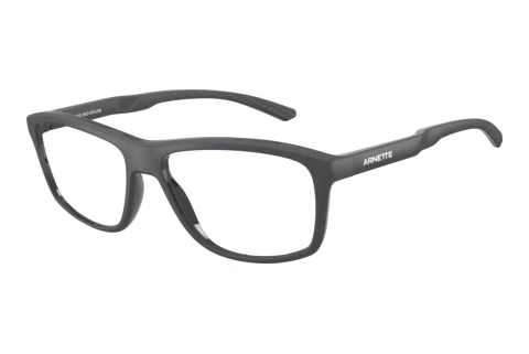 Okulary korekcyjne Arnette AN7291 2841