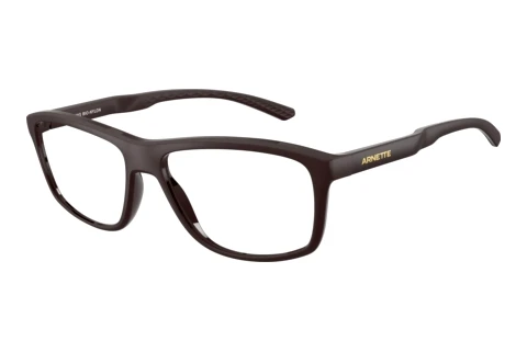 Okulary korekcyjne Arnette AN7291 3027