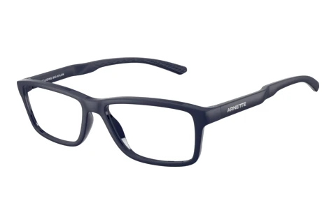 Okulary korekcyjne Arnette AN7292 2762