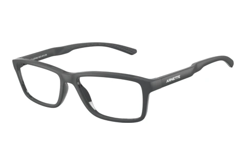Okulary korekcyjne Arnette AN7292 2841
