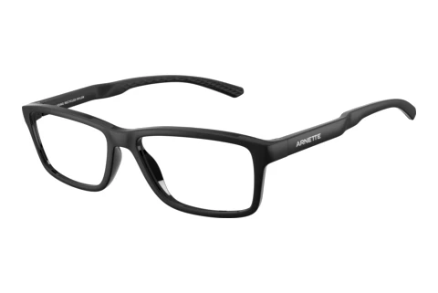 Okulary korekcyjne Arnette AN7292 2900