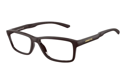 Okulary korekcyjne Arnette AN7292 3027