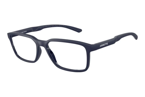 Okulary korekcyjne Arnette AN7293 2762