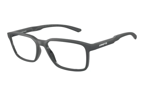 Okulary korekcyjne Arnette AN7293 2841
