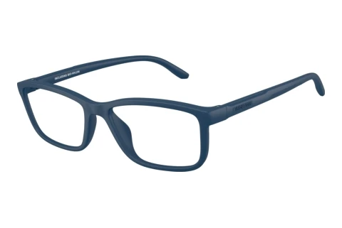 Okulary korekcyjne Arnette AN7294U 2762