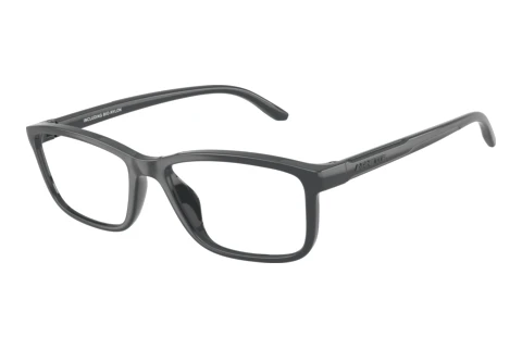 Okulary korekcyjne Arnette AN7294U 2841