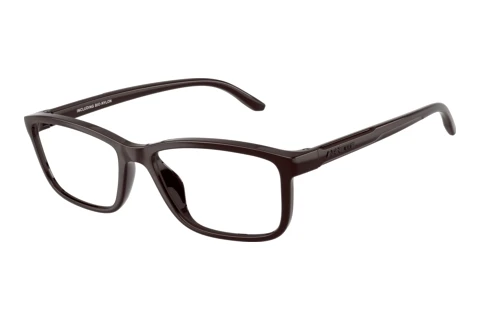 Okulary korekcyjne Arnette AN7294U 3027