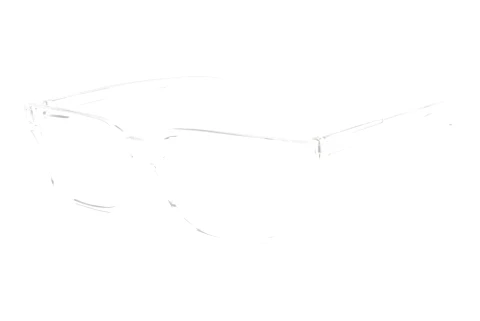Okulary korekcyjne Arnette AN7295 2755