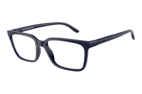 Okulary korekcyjne Arnette AN7295 2762