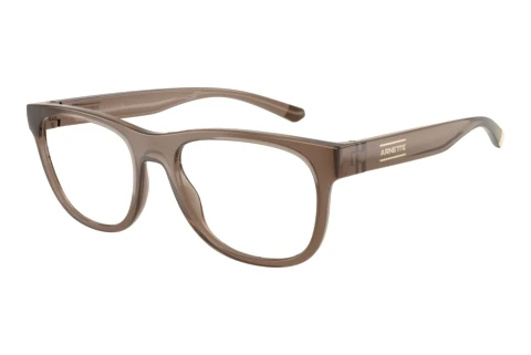 Okulary korekcyjne Arnette AN7296U 3047