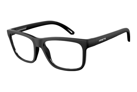 Okulary korekcyjne Arnette AN7297 2758