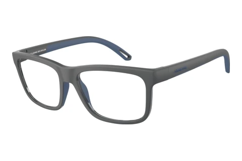 Okulary korekcyjne Arnette AN7297 2841