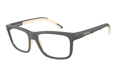 Okulary korekcyjne Arnette AN7297 3051