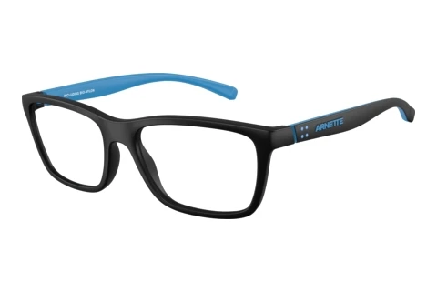 Okulary korekcyjne Arnette AN7298 2758