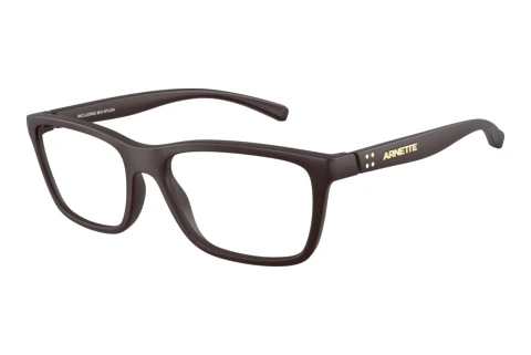 Okulary korekcyjne Arnette AN7298 3027
