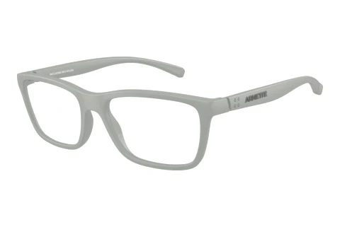 Okulary korekcyjne Arnette AN7298 3049